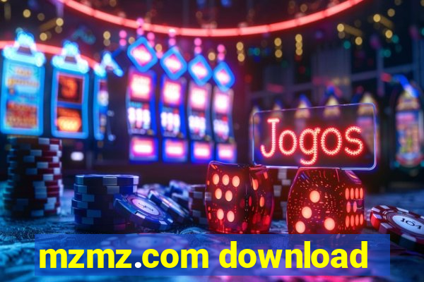 mzmz.com download